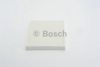 BOSCH 1 987 432 055 Filter, interior air
